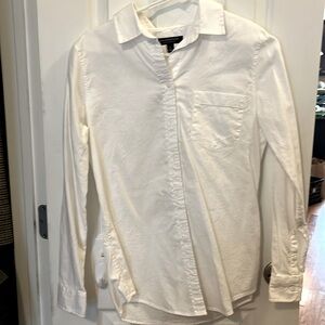 Banana Republic Dillon Classic Fit